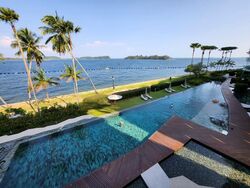 Seascape (D4), Condominium #467596031